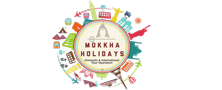 Mokkha Holidays